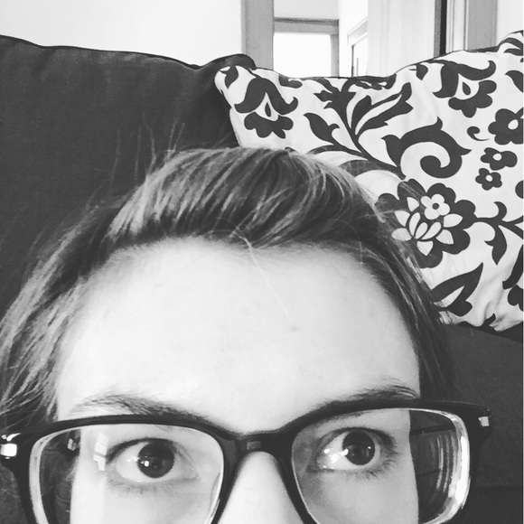 Meet your Posher, Victoria - Picture 2 of 5