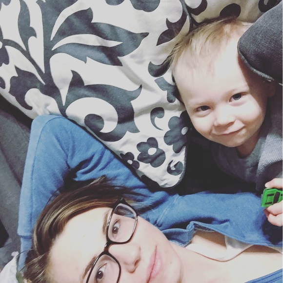 Meet your Posher, Victoria - Picture 3 of 5