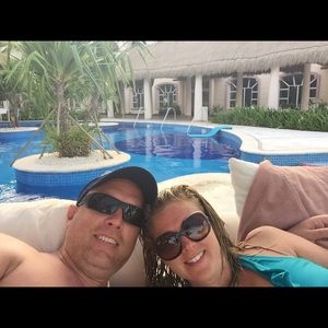 Meet your Posher, Kerry