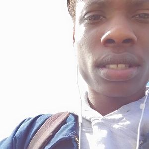 Meet your Posher, Don