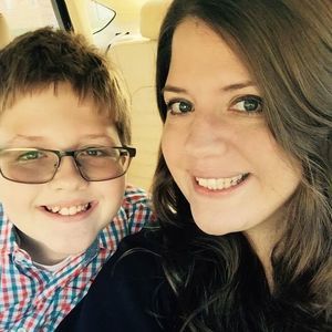 Meet your Posher, Linda