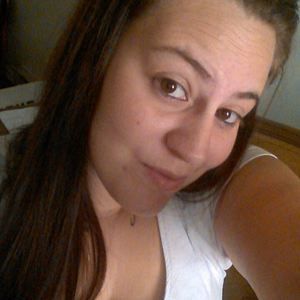 Meet your Posher, Chansey