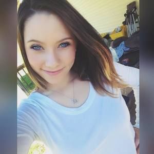 Meet your Posher, Randi