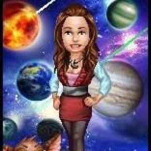 Meet your Posher, Tonya