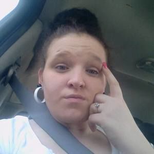 Meet your Posher, Tink