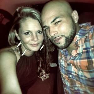 Meet your Posher, Lora