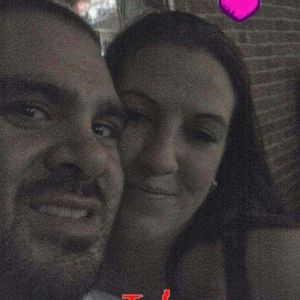 Meet your Posher, Shanna