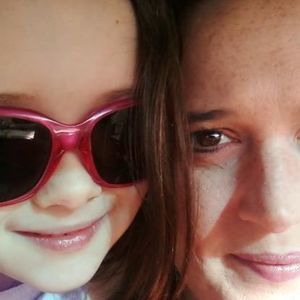 Meet your Posher, Leslie