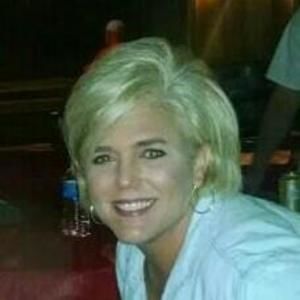 Meet your Posher, Shelia