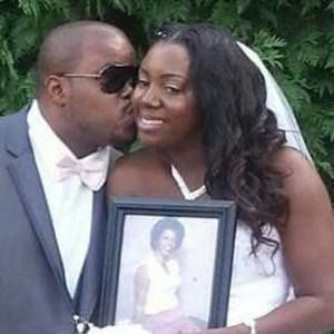 Meet your Posher, Tyrinda