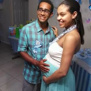 Meet your Posher, Courtney lynne