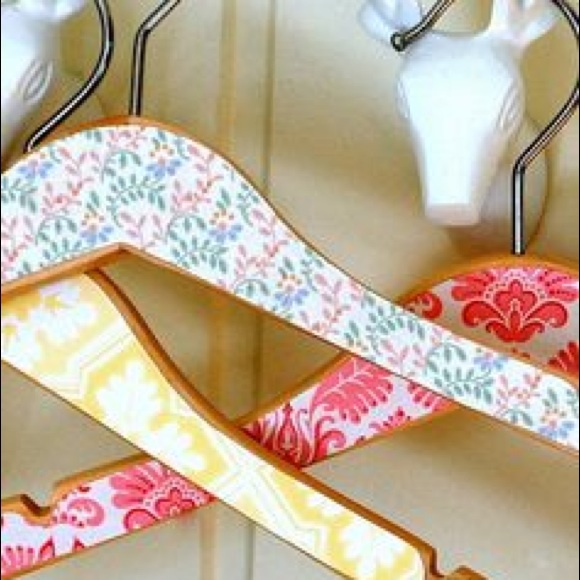 🎉BOGO 1/2 SALE ENDS TODAY!🎄🎉PLEASE SHARE! THX💃 - Picture 2 of 4