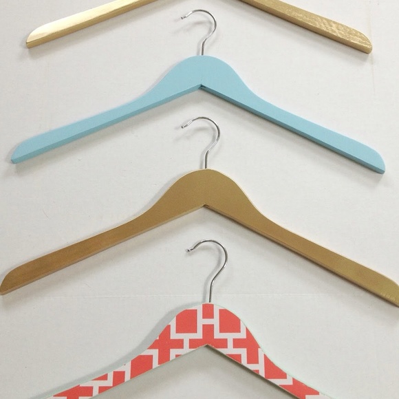 🎉BOGO 1/2 SALE ENDS TODAY!🎄🎉PLEASE SHARE! THX💃 - Picture 3 of 4