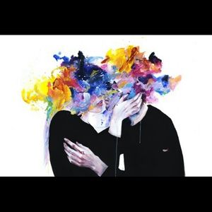 Meet your Posher, Alexa