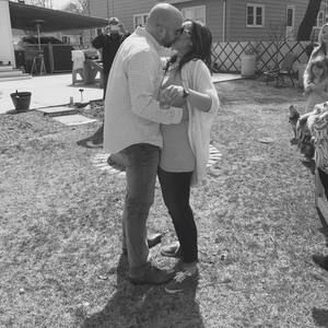 Meet your Posher, Liliana