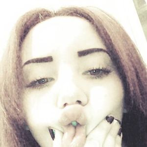 Meet your Posher, Kat