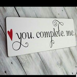 Meet your Posher, Kia