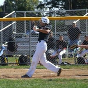 Meet your Posher, Xavier