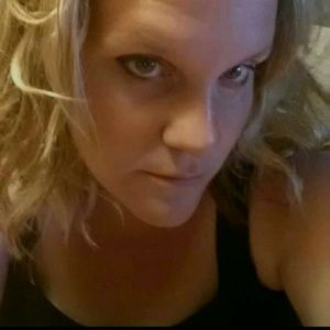 Meet your Posher, Bridgett