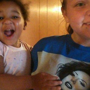 Meet your Posher, Cierra