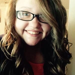 Meet your Posher, Hailey