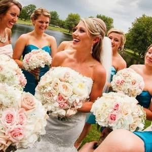 Meet your Posher, Lindsay