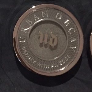 💥💥ON HOLD💥💥Pistol