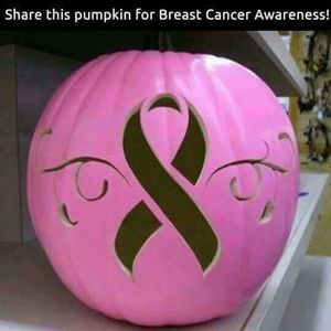 Meet your Posher, Beverly