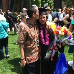 Meet your Posher, Cintara