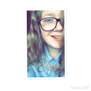 Meet your Posher, Sydney