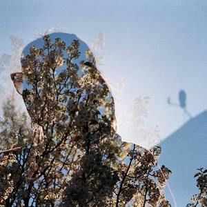 Meet your Posher, Tessa alexandra