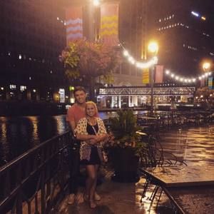 Meet your Posher, Hailey