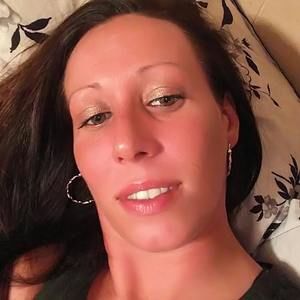 Meet your Posher, Anita