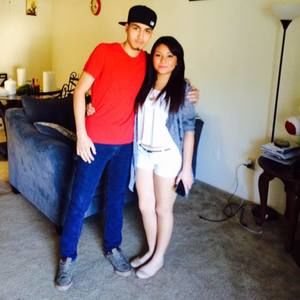 Meet your Posher, Pedro