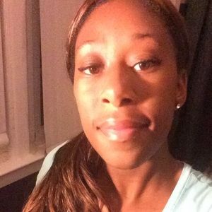 Meet your Posher, Tamara