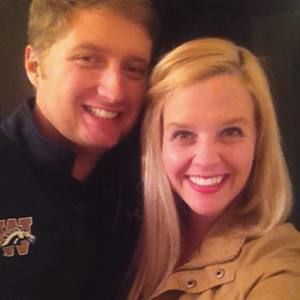 Meet your Posher, Alissa