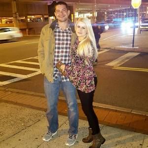 Meet your Posher, Mirela