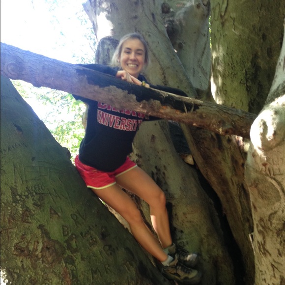 Meet your Posher, Lexi - Picture 1 of 1