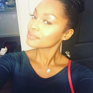 Meet your Posher, Toyre