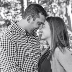 Meet your Posher, Bree