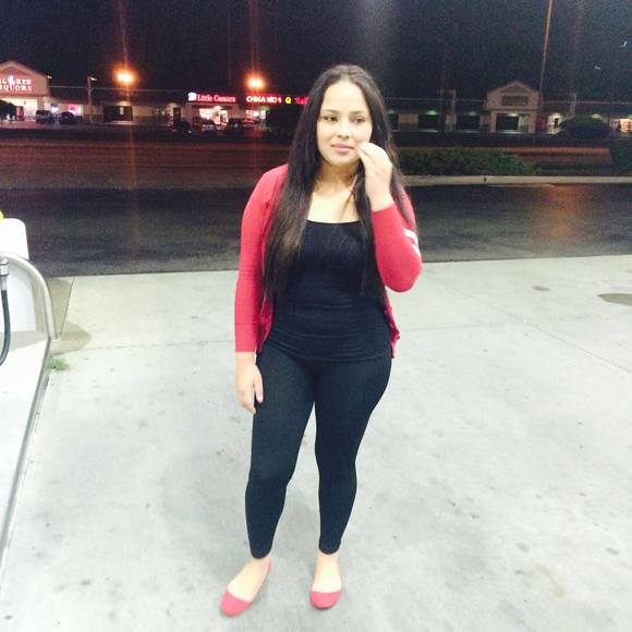 Meet your Posher, Minerva - Picture 1 of 1