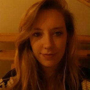 Meet your Posher, Shelbee lynn