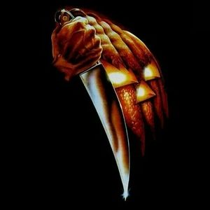 Meet your Posher, Vito