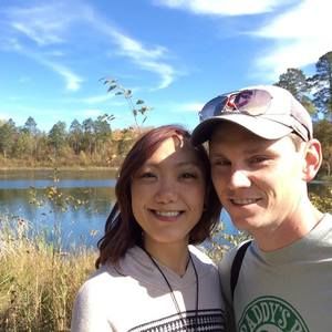 Meet your Posher, Kwang