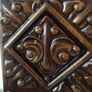 Meet your Posher, Latora