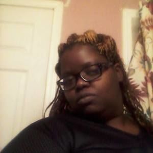 Meet your Posher, Jeannette