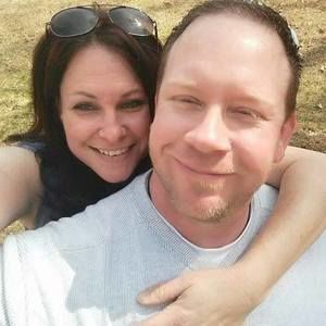 Meet your Posher, Lance