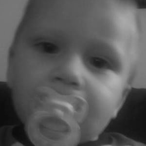 Meet your Posher, Clover