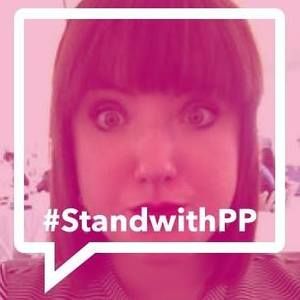 Meet your Posher, Chloe