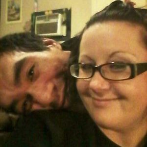 Meet your Posher, Leeanna